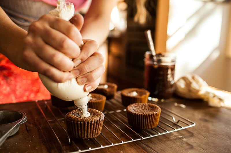 Garlands of Grace Swiss Miss Cupcakes-9