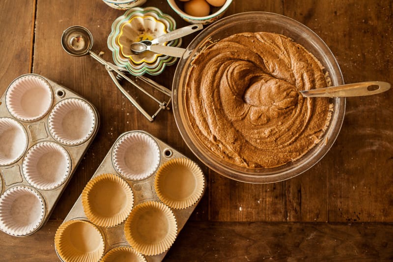 Garlands of Grace Swiss Miss Cupcakes-4