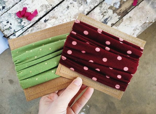 Screen Shot 2016-01-21 at 9.52.54 AM