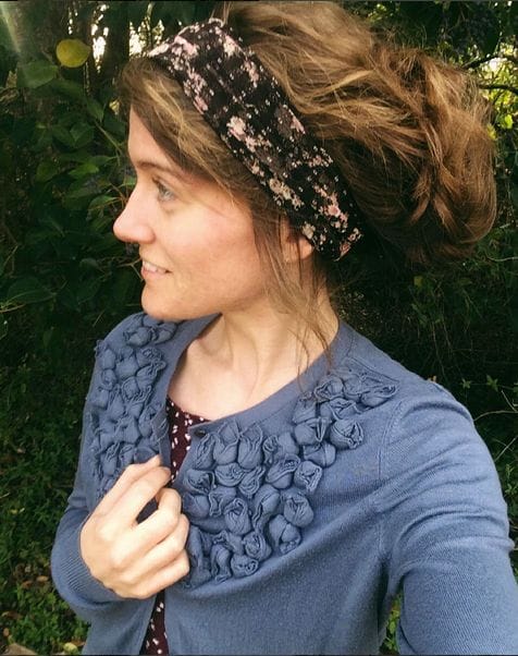 Screen Shot 2016-01-18 at 9.59.49 AM