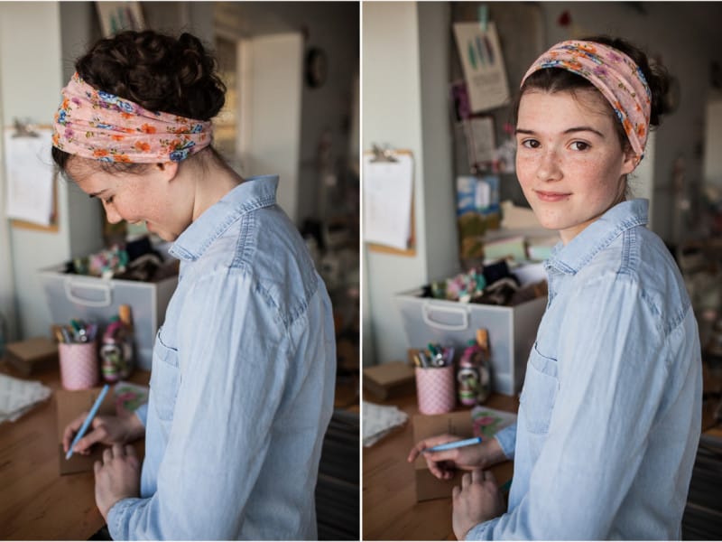 Garlands of Grace 2.20