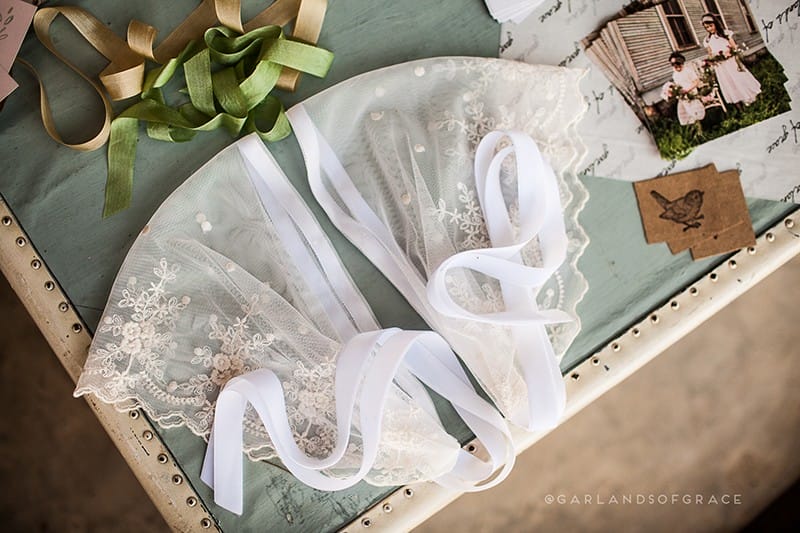 Garlands of Grace PR 3.24.1