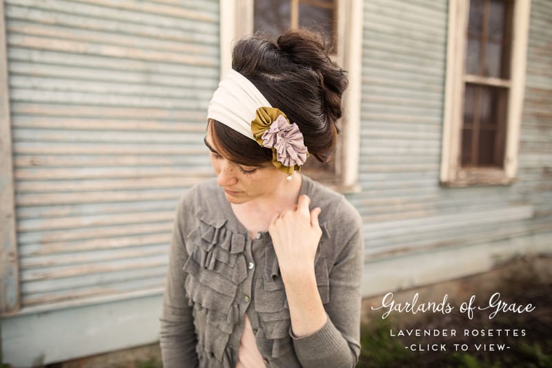 GOG Lav Rosette 2 copy