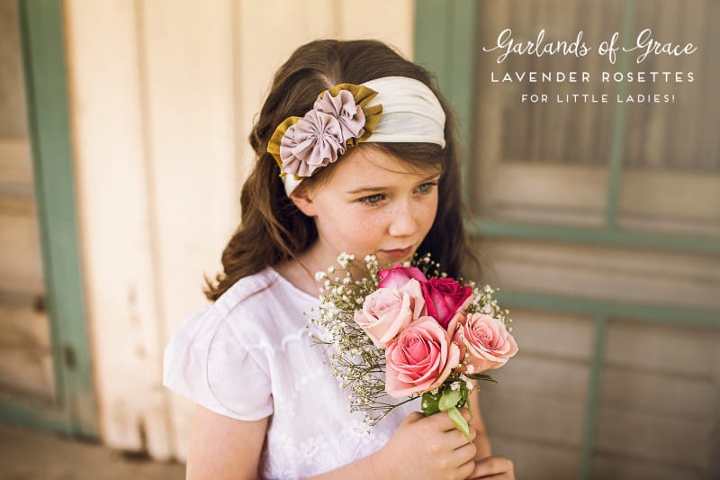 GOG Lav Rosette 1 copy