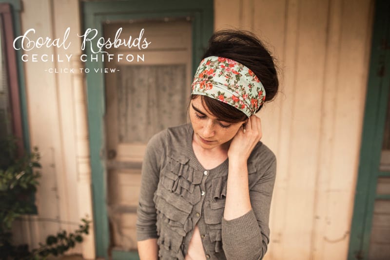 ca866a79-051f-49cb-bb06-07e6196ab004