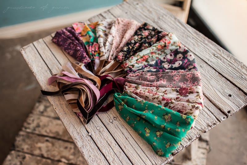 615f9c80-9bf1-4c95-bdef-b6c72f1ec17c