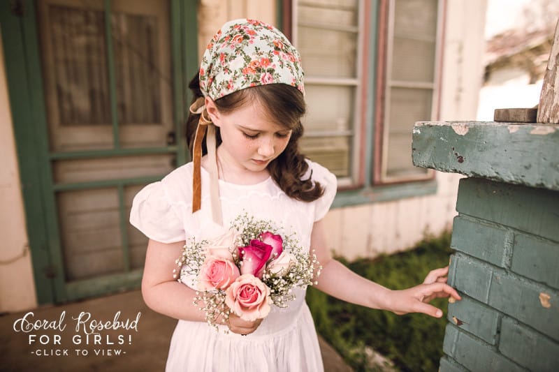 6b7dcbd6-3053-4f09-aee6-632b6f7f074d