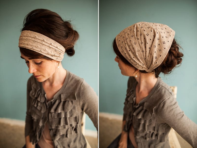 Garlands of Grace Spring 3