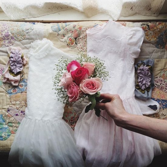 Screen Shot 2016-03-08 at 5.50.12 PM