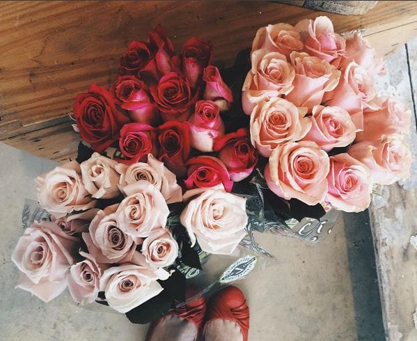 Screen Shot 2016-03-08 at 11.01.24 AM