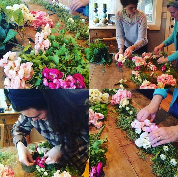 Screen Shot 2016-03-08 at 11.01.14 AM