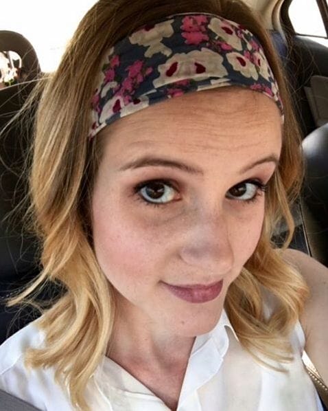 Screen Shot 2016-04-20 at 10.43.14 PM