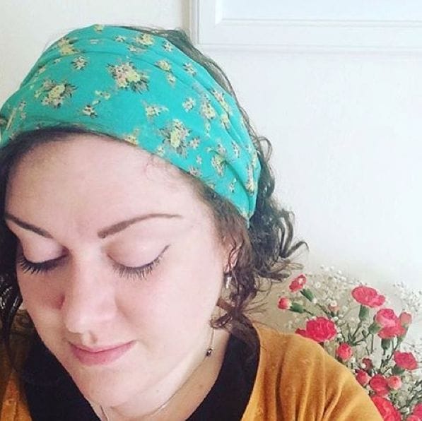 Screen Shot 2016-04-18 at 5.20.05 PM