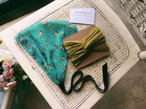 Screen Shot 2016-04-18 at 5.19.55 PM