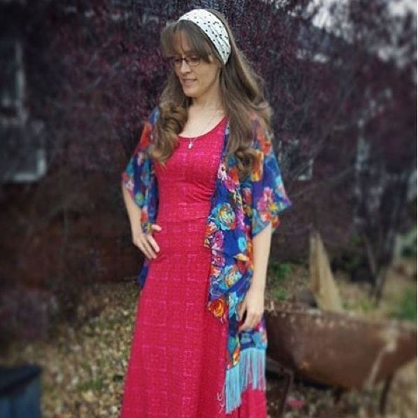 Screen Shot 2016-04-14 at 9.07.23 PM