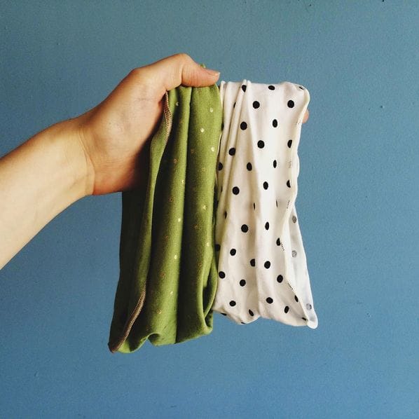 Screen Shot 2016-04-14 at 9.07.13 PM