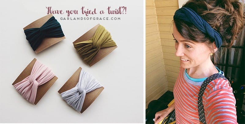 Processed with VSCOcam with 4 preset