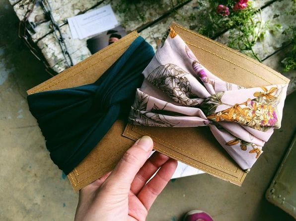 Screen Shot 2016-04-11 at 10.37.00 PM