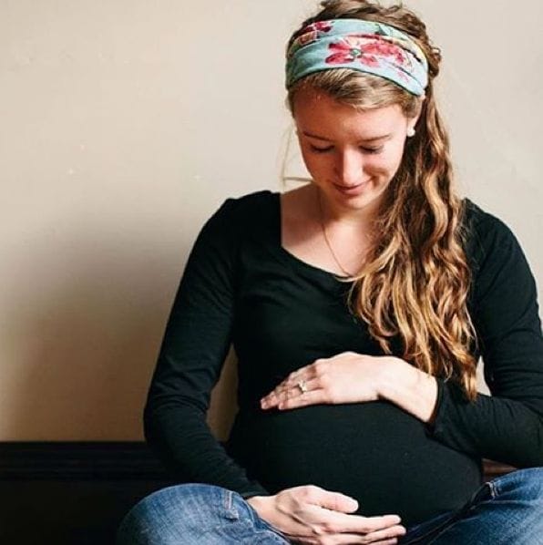 Screen Shot 2016-04-08 at 12.07.38 PM