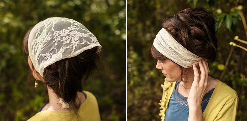 Garlands-of-Grace-headcoverings-215 copy