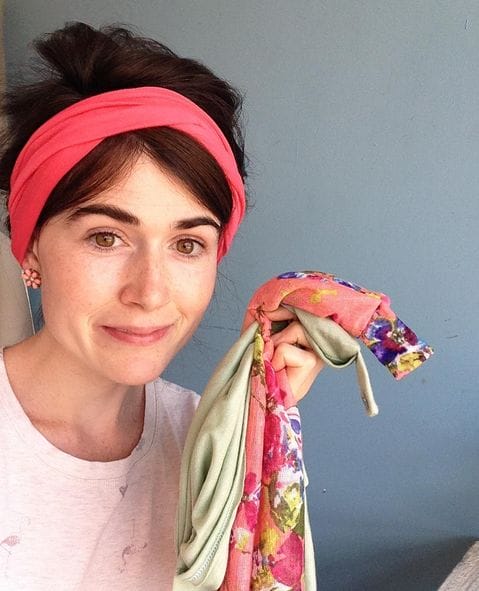 Screen Shot 2016-05-23 at 9.39.38 AM