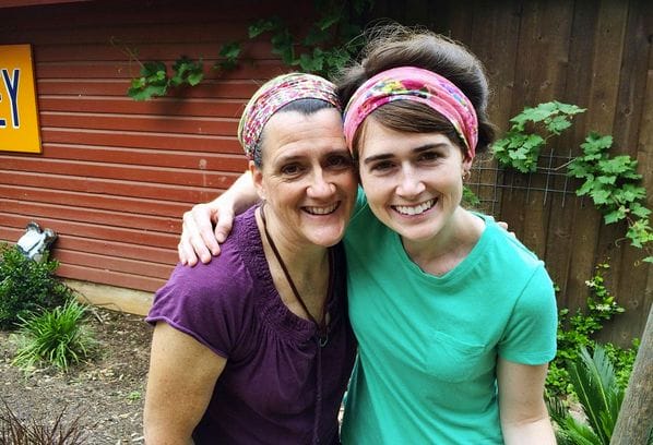 Screen Shot 2016-05-21 at 8.54.43 PM