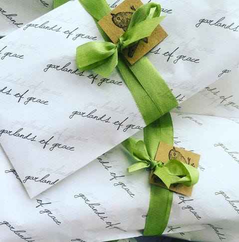 Screen Shot 2016-05-19 at 10.57.27 PM