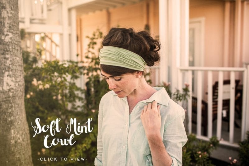 Summer sentiments -02