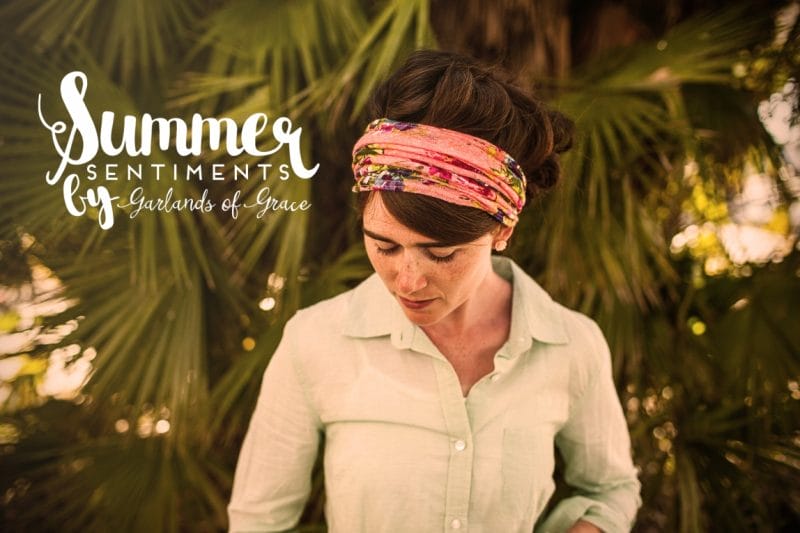 Summer sentiments -01