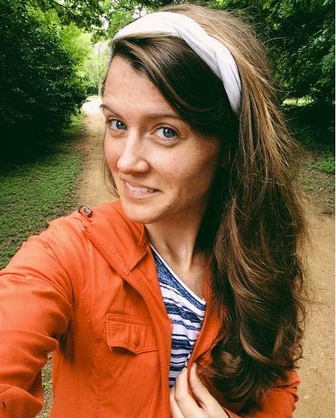 Screen Shot 2016-05-16 at 8.43.12 PM