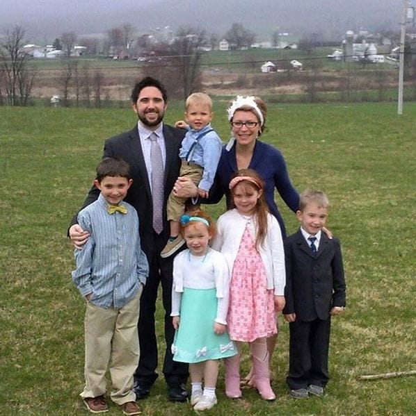 Screen Shot 2016-05-09 at 11.43.05 PM