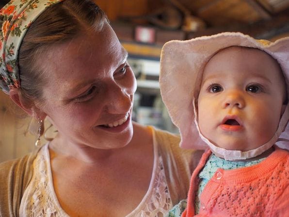 Screen Shot 2016-05-09 at 8.48.09 PM