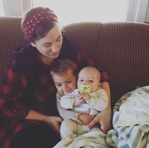 Screen Shot 2016-05-09 at 2.48.46 PM