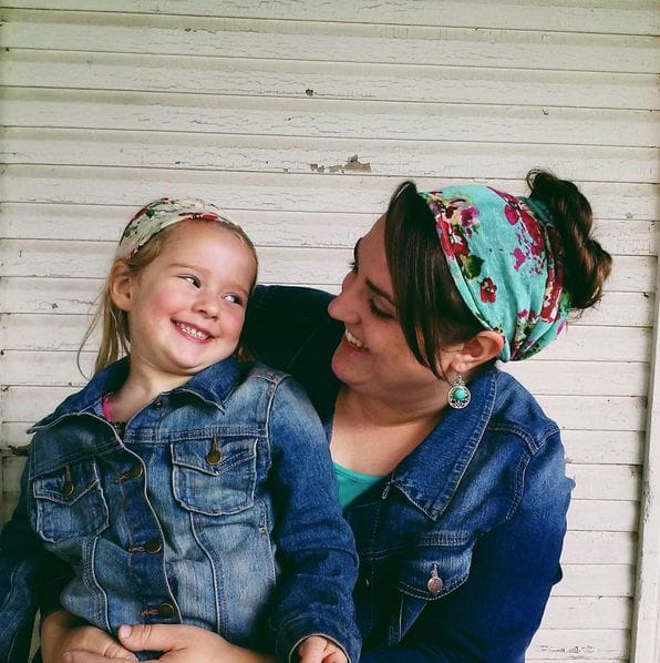 Screen Shot 2016-05-09 at 11.56.42 AM