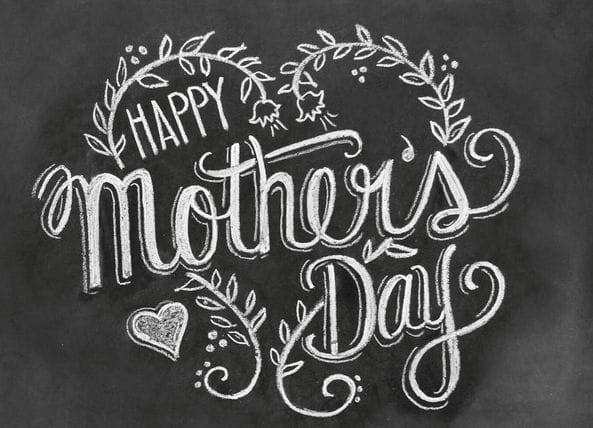 Screen Shot 2016-05-08 at 10.29.45 PM