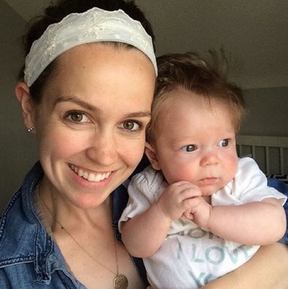 Screen Shot 2016-05-06 at 11.12.13 PM