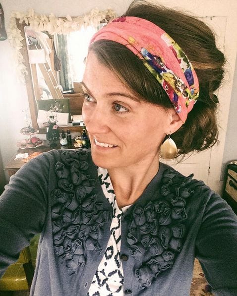 Screen Shot 2016-05-23 at 9.42.19 AM