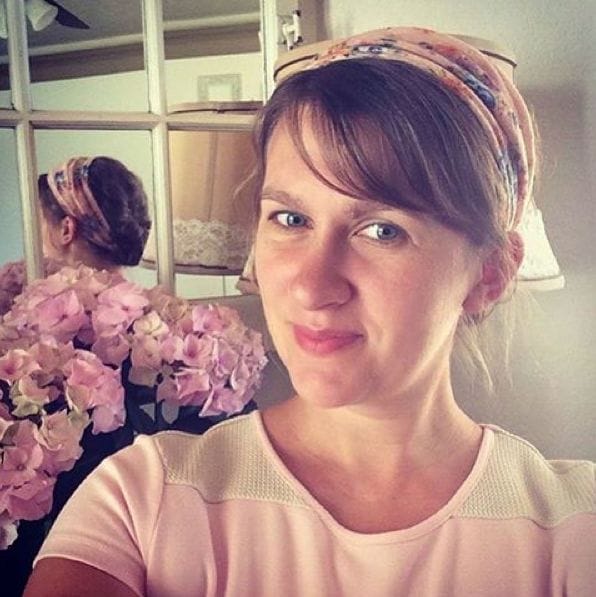 Screen Shot 2016-05-19 at 10.57.19 PM