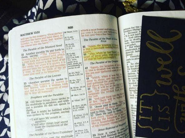 Screen Shot 2016-06-19 at 8.58.35 PM