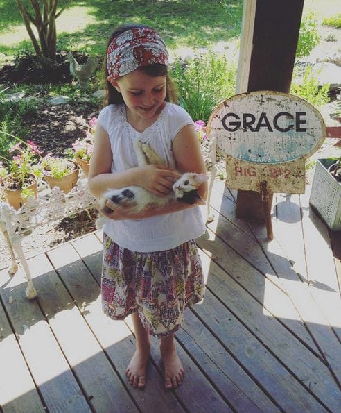 Screen Shot 2016-06-18 at 9.03.55 PM