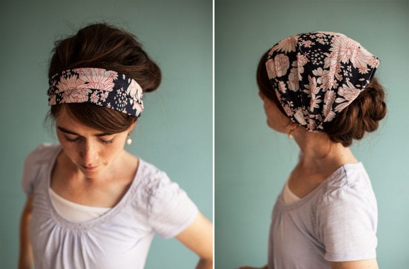 GOG SUMMER CHIFFON 6