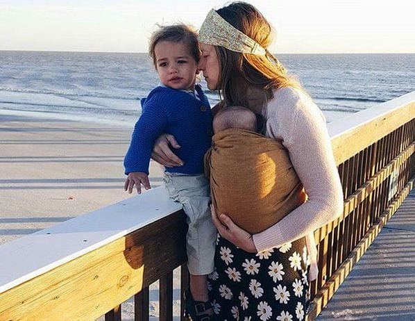 Screen Shot 2016-06-01 at 9.47.02 AM