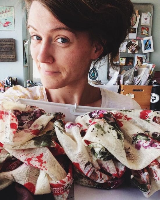 13886518_544735539051722_7219638961090081456_n