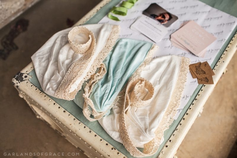 Garlands of GRace Snoods 7.27-1