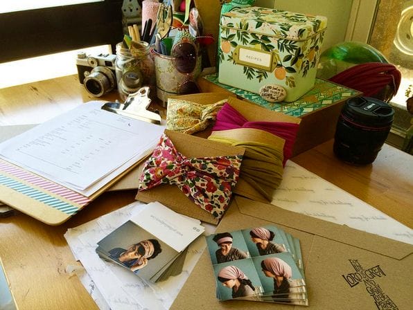 Screen Shot 2016-07-08 at 1.18.20 PM