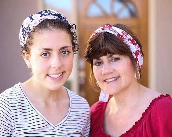 Screen Shot 2016-07-07 at 5.09.07 PM