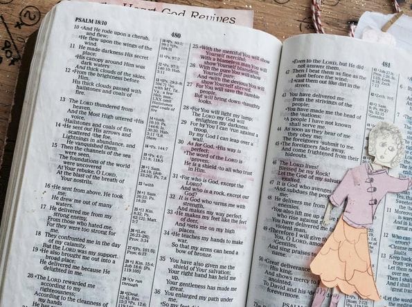 Screen Shot 2016-07-02 at 3.11.49 PM