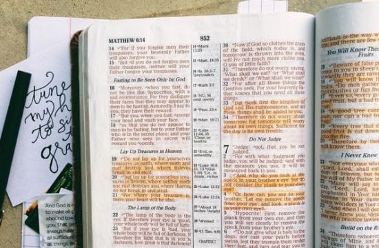 Screen Shot 2016-08-30 at 10.22.13 AM