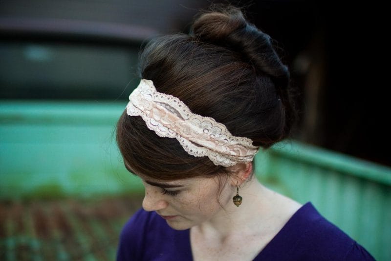 il_fullxfull.180615751