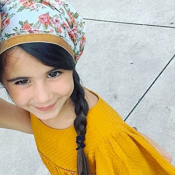 Screen Shot 2016-08-23 at 8.52.07 PM